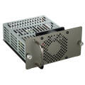 Модуль резервного питания АС для шасси, D-Link DMC-1001_RFB