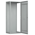 Корпус металлический сборный ВРУ, 1800х800х450мм, IEK YKM50-1800-800-450-54