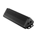 Повторитель с 2 портами PoE, D-Link DPE-302GE