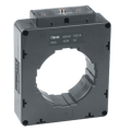 Трансформатор тока ТТИ-85 750/5А, 15ВА, класс 0,5, IEK ITT50-2-15-0750