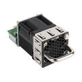 Модуль вентиляторный для коммутаторов DXS-3610, D-Link DXS-FAN200