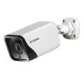 IP-камера D-Link DCS-4714E