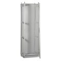 Шкаф напольный цельносварной ВРУ-1 18.45.45 TITAN, IEK YKM1-C3-1844-31