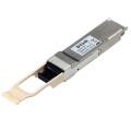Модуль QSFP+ для многомодового оптического кабеля, D-Link DEM-QX01Q-SR4 
