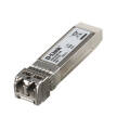 Модуль SFP28 для многомодового оптического кабеля OM3, D-Link DEM-S2801SR
