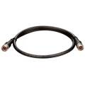 Кабель ANT70 с разъемами RP-N Plug/N Plug, 1м D-Link ANT70-CB1RN