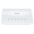 Коммутатор D-Link DHP-346AV