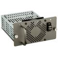 Модуль резервного питания DC для шасси DMC-1000, D-Link DMC-1001/DC