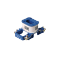 Катушка управления для КМИ-(09А-18А) 230В, IEK KKM10D-KU-230