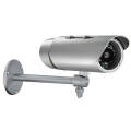 HD-камера D-Link DCS-7110/UPA