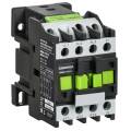Контактор КМИе-11211 12А 400В/АС3 1NC GENERICA