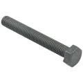 Болт шестигранный М10х80 HDZ IEK
