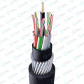 Кабель ОКПНГ(А)-HF-М4П-А8-7.0 