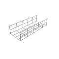 Лоток проволочный 100х200х3000х5мм, Hyperline EWT-CRW-100-200-3000-5,0-EZ