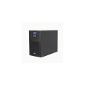 ИБП SMARTWATT UPS MASTER IEC 3kVA 3703020740005