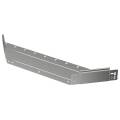 ESCA 7 Отвод Т-образный 80х600-1,5 IEK