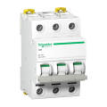 Выключатель нагрузки, 3п, 40А, iSW, Schneider Electric A9S65340