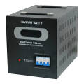 Стабилизатор напряжения SMARTWATT AVR STRONG 15000RU 4512020340002