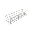Лоток проволочный 100х150х3000х4мм, Hyperline EWT-CRW-100-150-3000-4,0-EZ