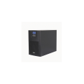 ИБП SMARTWATT UPS MASTER IEC 3kVA L 3703020740006