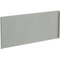 FORMAT Панель монтажная 225х800мм IEK