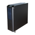 ИБП SMARTWATT UPS ULTIMA 3320 SR (АКБ GP 1209)