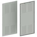 FORMAT Панель задняя вентилируемая 2000х1000мм IEK