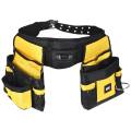 Сумка-пояс монтажника BB-06, IEK A2L5-BB20-06-K02