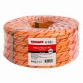 Кабель огнестойкий КПСЭнг(А)-FRLS 2x2x0,75, уп.200м, REXANT 01-4910-1