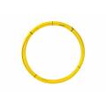 Стеклопруток запасной для УЗК 11мм, 350м, желтый, ССД 110607-00245