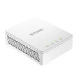 Терминал абонентский GPON ONT D-Link DPN-101G