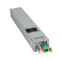 Источник питания DC 1100Вт D-Link DXS-PWR1000DC