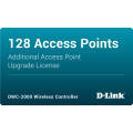 Лицензия D-Link DWC-2000-AP128-LIC