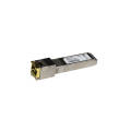 Модуль SFP+ с 1 портом 10GBase-T, D-Link DEM-410T