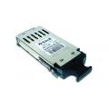 Модуль GBIC для многомодового оптического кабеля, D-Link DGS-707 