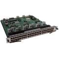 Модуль для коммутатора D-Link DGS-6600-48T