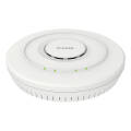 Точка доступа с поддержкой PoE, D-Link DWL-6610AP