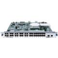 Модуль для коммутатора D-Link DGS-6600-24SC2XS-C
