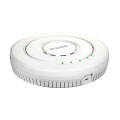 Точка доступа с поддержкой MU-MIMO, PoE, D-Link DWL-8620AP