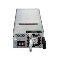 Источник питания 300Вт D-Link DXS-PWR300DC