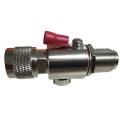 Модуль грозозащиты D-Link ANT-SP