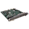 Модуль для коммутатора D-Link DGS-6600-48TS