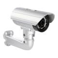 HD-камера D-Link DCS-7413