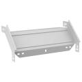ESCA 5 Поворот вертикальный внешний 90град 50х300-0,8 RAL 9016 IEK