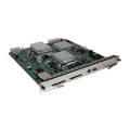 Модуль управляющий для шасси, D-Link DGS-6600-CM-II