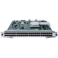 Модуль для коммутатора D-Link DGS-6600-48S-C