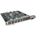 Модуль для коммутатора D-Link DGS-6600-24SC2XS
