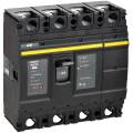Выключатель автоматический ВА88-40 4P 800А 35кА MASTER IEK