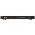 Шлюз голосовой D-Link DVG-2024S