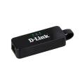 Адаптер USB D-Link DUB-1312